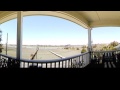 Private video