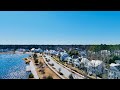 Private video