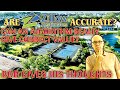 Private video