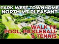Private video