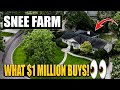 Private video
