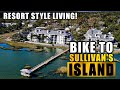 Private video