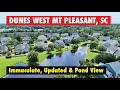 Private video