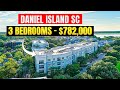 Private video