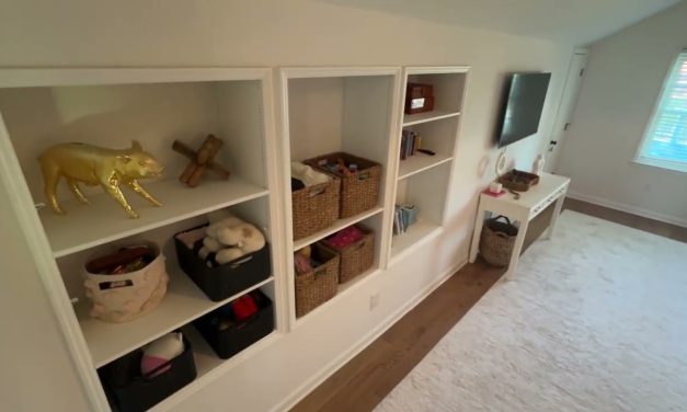 Wakendaw Lakes  Mt Pleasant SC 29464