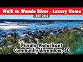 Private video